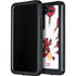 Marvel Deadpool Babypool Shooting Galaxy S24 Waterproof Case